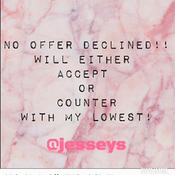 Quality clothes! - Picture 2 of 3